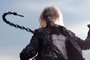 ghost-rider-34-png