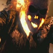 ghost-rider-36-png