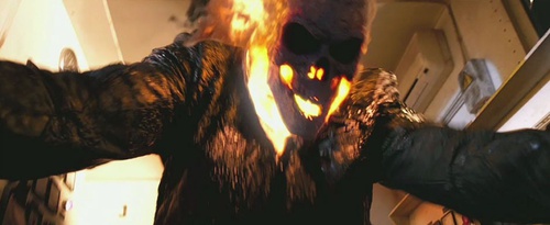 ghost-rider-36-png