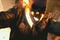 ghost-rider-36-png