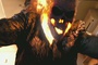ghost-rider-36-png