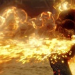 ghost-rider-37-png