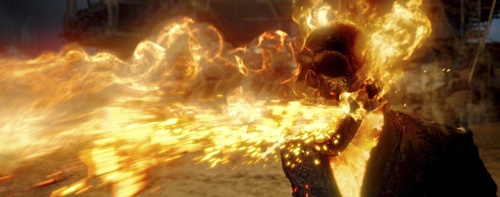 ghost-rider-37-png