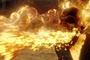 ghost-rider-37-png