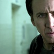 ghost-rider-39-png