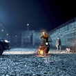 ghost-rider-40-png