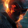 ghost-rider-41-png