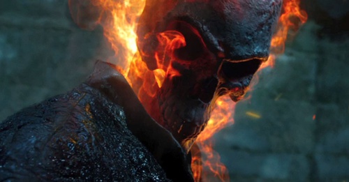 ghost-rider-41-png
