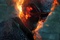 ghost-rider-41-png