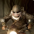 ghost-rider-8-png