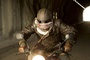 ghost-rider-8-png