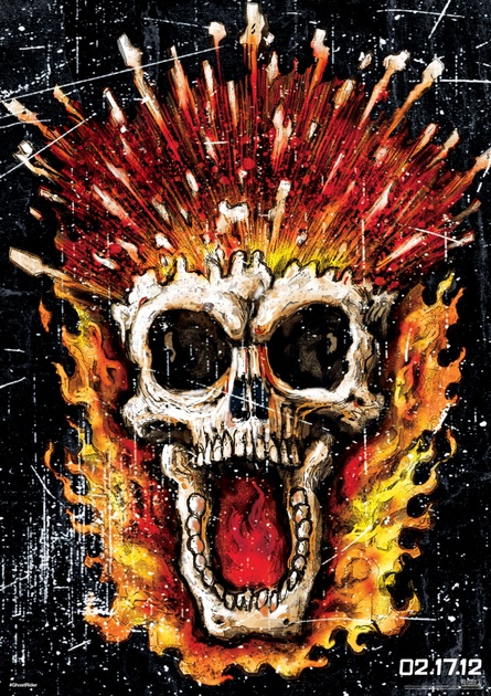 ghost-rider-affiche-teaser-jpg