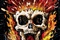ghost-rider-affiche-teaser-jpg