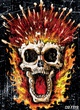 ghost-rider-affiche-teaser-jpg