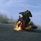 ghost-rider-est-nicolas-cage-jpg - Ghost Rider 2 : L'Esprit de vengeance 