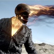 ghost-rider-flamme-au-vent-jpg