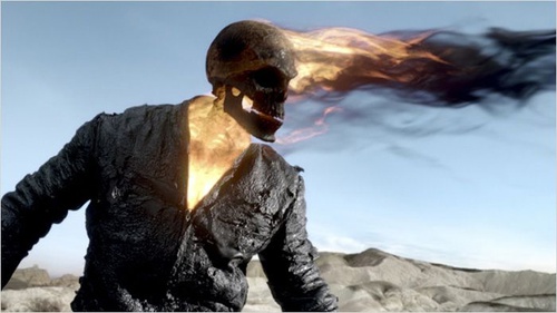ghost-rider-flamme-au-vent-jpg