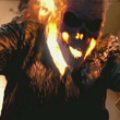 ghost-rider-johnny-blaze-jpg