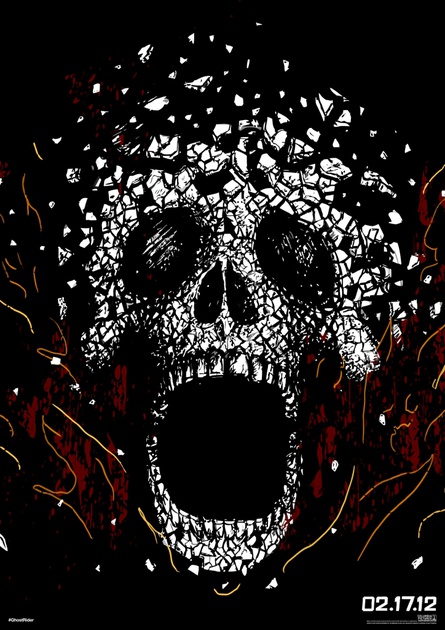 ghost-rider-l-esprit-de-vengeance-jpg