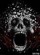 ghost-rider-l-esprit-de-vengeance-jpg