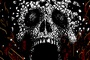 ghost-rider-l-esprit-de-vengeance-jpg