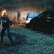 ghost-rider-la-suite-jpg