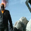 ghost-rider-nicolas-cage-jpg