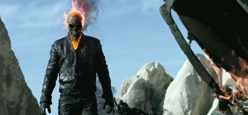 ghost-rider-nicolas-cage-jpg