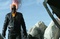ghost-rider-nicolas-cage-jpg