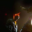 ghost-rider-pour-l-esprit-de-vengeance-jpg