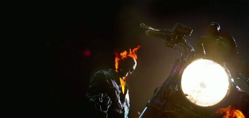 ghost-rider-pour-l-esprit-de-vengeance-jpg