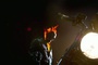 ghost-rider-pour-l-esprit-de-vengeance-jpg