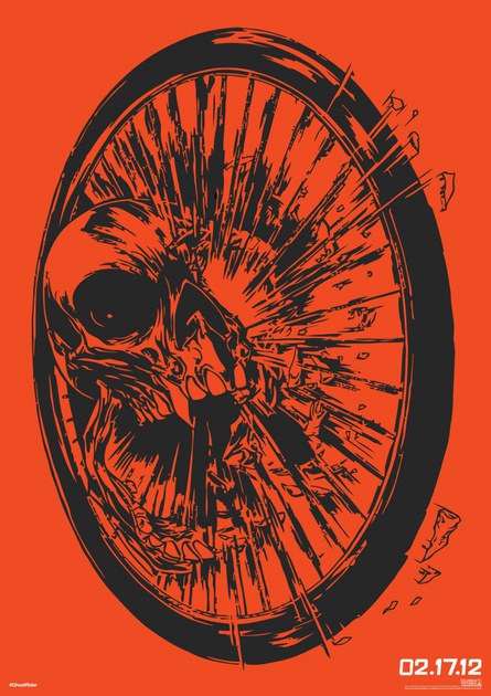 ghost-rider-teaser-jpg