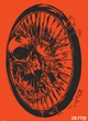ghost-rider-teaser-jpg