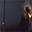 ghost-rider-tete-en-flamme-jpg
