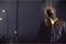 ghost-rider-tete-en-flamme-jpg