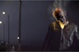 ghost-rider-tete-en-flamme-jpg