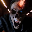 ghost-rider-transforme-png