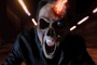 ghost-rider-transforme-png