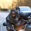 idris-elba-jpg