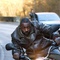 idris-elba-jpg - Ghost Rider 2 : L'Esprit de vengeance 