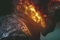 johnny-blaze-est-ghost-rider-jpg