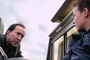 johnny-blaze-png