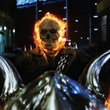 l-esprit-de-vengeance-ghost-rider-jpg