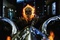 l-esprit-de-vengeance-ghost-rider-jpg