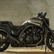 la-moto-png