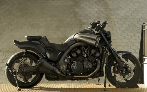 la-moto-png