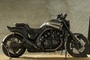 la-moto-png
