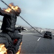 le-ghost-rider-en-action-jpg