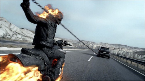 le-ghost-rider-en-action-jpg